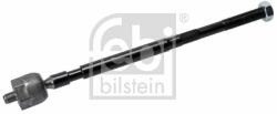 Febi Bilstein Bieleta de directie FEBI BILSTEIN 178261 (178261)