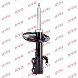 KYB amortizor KYB Excel-G 335821 (335821)