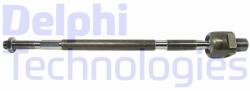 DELPHI Bieleta de directie DELPHI TA2457 (TA2457)