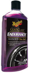 Meguiar's Gel anvelope MEGUIAR' S High Gloss Tyre Gel 473ml (G7516)