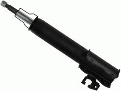 SACHS amortizor SACHS 317 107 (317 107) - automobilus