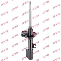 KYB amortizor KYB Excel-G 333195 (333195)