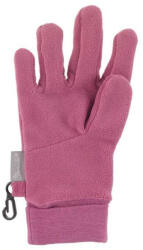 Sterntaler glove - kesztyű - minibrands - 1 590 Ft