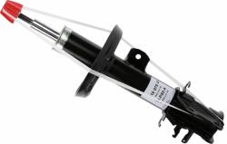 SACHS amortizor SACHS 316 979 (316 979) - automobilus