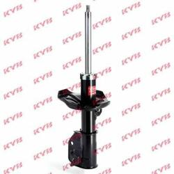 KYB amortizor KYB Excel-G 333350 (333350)