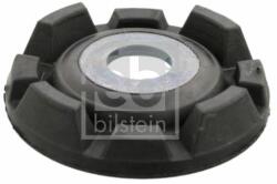 Febi Bilstein Saiba arc FEBI BILSTEIN 103051 (103051) - automobilus