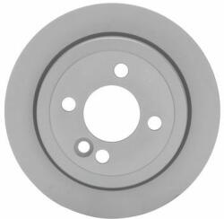 Bosch Disc frana BOSCH 0 986 478 601 (0 986 478 601) - automobilus