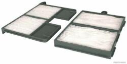 Herth+buss Jakoparts Filtru, aer habitaclu HERTH+BUSS JAKOPARTS J1342000 (J1342000)