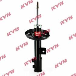 KYB amortizor KYB Excel-G 3330094 (3330094)