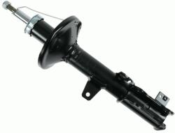SACHS amortizor SACHS 313 342 (313 342)