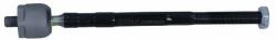 QUARO Bieleta de directie QUARO QS5602/HQ (QS5602/HQ)
