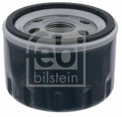 Febi Bilstein Filtru ulei FEBI BILSTEIN 27155 (27155) - automobilus