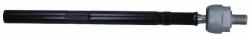 QUARO Bieleta de directie QUARO QS5036/HQ (QS5036/HQ)