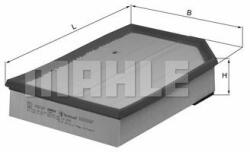 MAHLE Filtru aer MAHLE LX 868 (LX 868) - automobilus