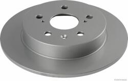 Herth+buss Jakoparts Disc frana HERTH+BUSS JAKOPARTS J3318005 (J3318005) - automobilus