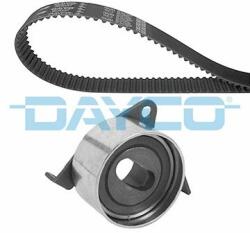 DAYCO Set curea de distributie DAYCO KTB643 (KTB643) - automobilus