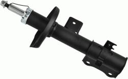 SACHS amortizor SACHS 317 186 (317 186)