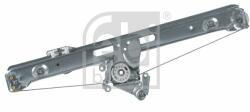 Febi Bilstein Mecanism actionare geam FEBI BILSTEIN 27392 (27392) - automobilus