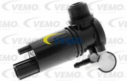 VEMO pompa de apa, spalare parbriz VEMO Original Quality V25-08-0010 (V25-08-0010)