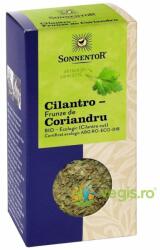 SONNENTOR Frunze de Coriandru Ecologic/Bio 15g