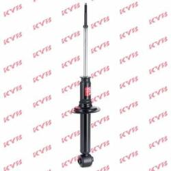 KYB amortizor KYB Excel-G 341114 (341114)