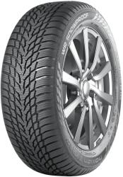 Nokian WR Snowproof 175/65 R17 87H