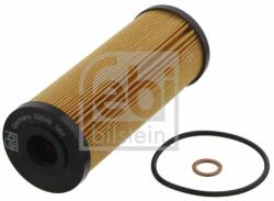 Febi Bilstein Filtru ulei FEBI BILSTEIN 32549 (32549) - automobilus