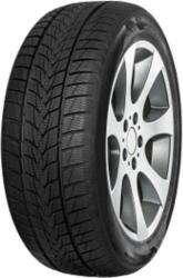 Imperial Snowdragon UHP XL 255/40 R21 102V