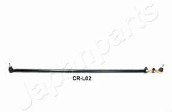 JAPANPARTS bara directie JAPANPARTS CR-L02 (CR-L02)