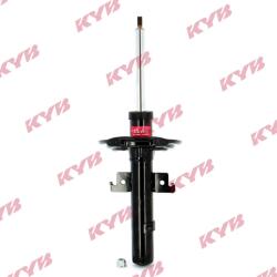 KYB amortizor KYB Excel-G 3348086 (3348086)