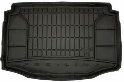 Frogum Tavita portbagaj neagra FROGUM SEAT ARONA SUV 2017 - prezent (MMTA042TM403734)