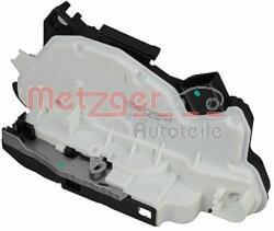 Metzger Autoteile incuietoare usa METZGER AUTOTEILE 2314173 (2314173)