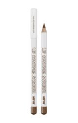 MIYO Creion pentru Conturul Buzelor - Lip Contour Scriber Nr. 01 Cinnamon - Miyo