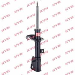 KYB amortizor KYB Excel-G 339249 (339249)