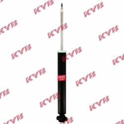 KYB amortizor KYB Excel-G 3418007 (3418007)
