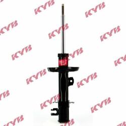 KYB amortizor KYB Excel-G 3348081 (3348081)