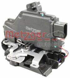 Metzger Autoteile incuietoare usa METZGER AUTOTEILE 2314062 (2314062)