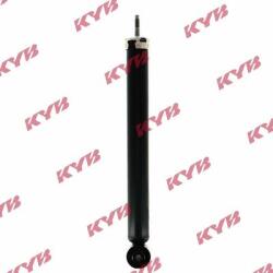 KYB amortizor KYB Excel-G 3440061 (3440061)