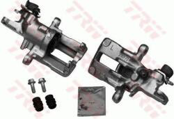 TRW Etrier frana TRW BHQ121E (BHQ121E) - automobilus