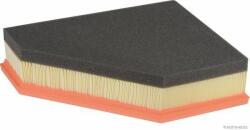 Herth+buss Jakoparts Filtru aer HERTH+BUSS JAKOPARTS J1320833 (J1320833) - automobilus