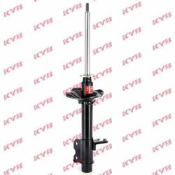 KYB amortizor KYB Excel-G 332027 (332027)