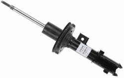 SACHS amortizor SACHS 319 958 (319 958) - automobilus