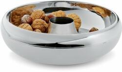 Philippi Купа за ядки cascara (ph 123149)