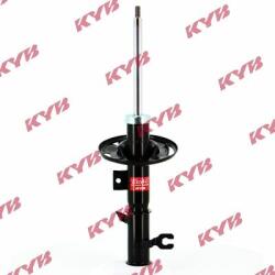 KYB amortizor KYB Excel-G 3330084 (3330084)
