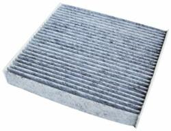 Asam Automotive Filtru, aer habitaclu ASAM AUTOMOTIVE 71904 (71904)