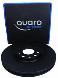 QUARO Disc frana QUARO HIGH CARBON QD7635HC (QD7635HC)