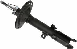 SACHS amortizor SACHS 317 193 (317 193) - automobilus