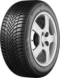 Firestone Multiseason GEN 02 XL 235/55 R18 104V