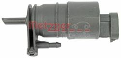 Metzger Autoteile pompa de apa, spalare parbriz METZGER AUTOTEILE 2220056 (2220056)