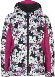 O'Neill ADELITE JACKET , Pink , L